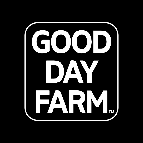 Good Day Farm