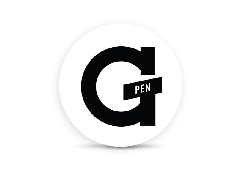 G Pen