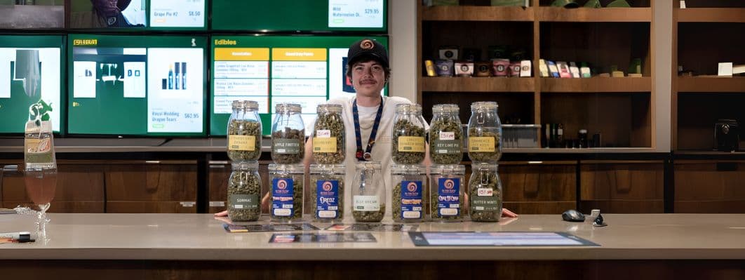 Too High or Not High Enough? Here's what to do Too High or Not High Enough? Here's what to do