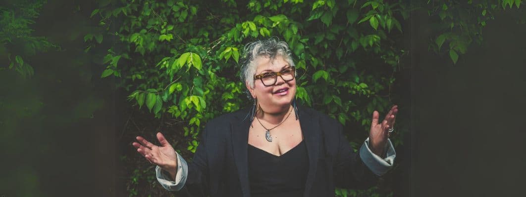 Cannabis Patient Story: Wendy (part 3 of 3) Cannabis Patient Story: Wendy (part 3 of 3)