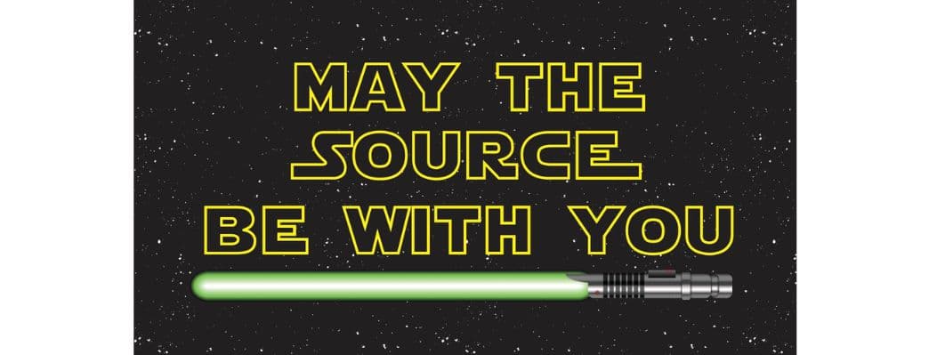 The Source first opened its doors in August 2019 in Bentonville, Arkansas. Back then, we were a small dispensary with only a handful of employees. Over the years, our crew has grown to over fifty people, but a few of the OG team still remain. Lenny Blankenship is one of the rare few who has been with us since the beginning. The Source first opened its doors in August 2019 in Bentonville, Arkansas. Back then, we were a small dispensary with only a handful of employees. Over the years, our crew has grown to over fifty people, but a few of the OG team still remain. Lenny Blankenship is one of the rare few who has been with us since the beginning.
