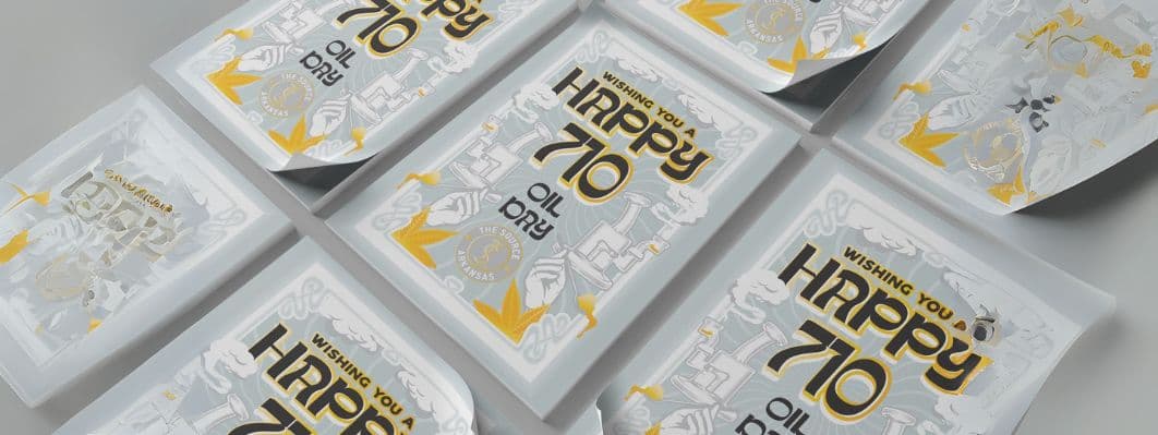 The Source Cannabis High Art Series The Source Cannabis High Art Series