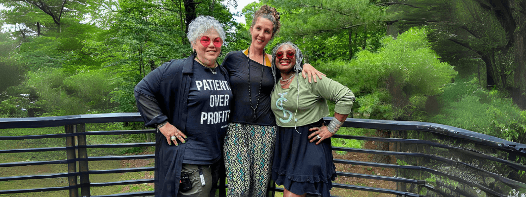 Roots and Reefer Episode 2: Sentimentality in Cannabis Cultivation with Arianna Pascoe Roots and Reefer Episode 2: Sentimentality in Cannabis Cultivation with Arianna Pascoe