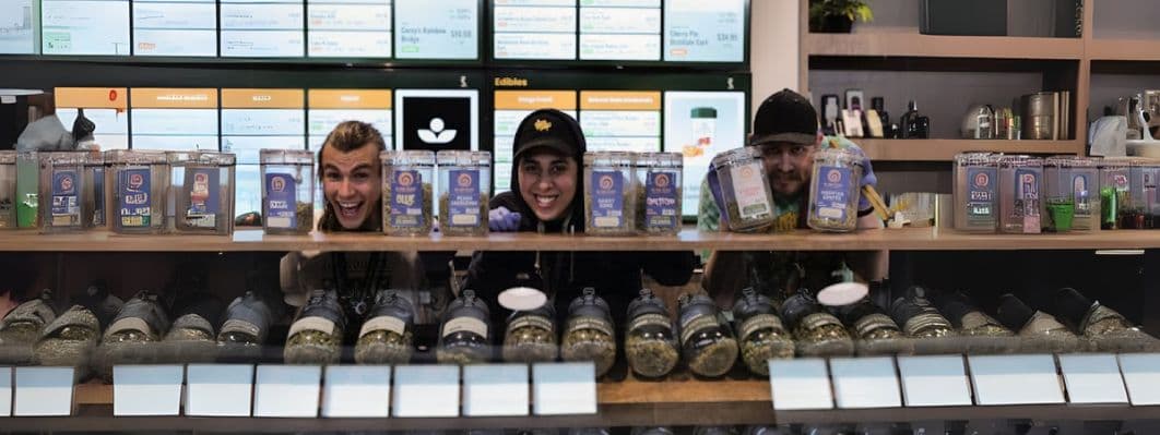 The Source Produce la “Cerveza Artesanal” del Mercado de Marihuana Medicinal de Arkansas The Source Produce la “Cerveza Artesanal” del Mercado de Marihuana Medicinal de Arkansas