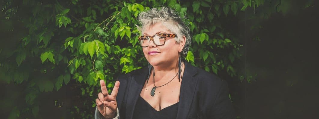 Cannabis Patient Story: Wendy (part 2 of 3) Cannabis Patient Story: Wendy (part 2 of 3)