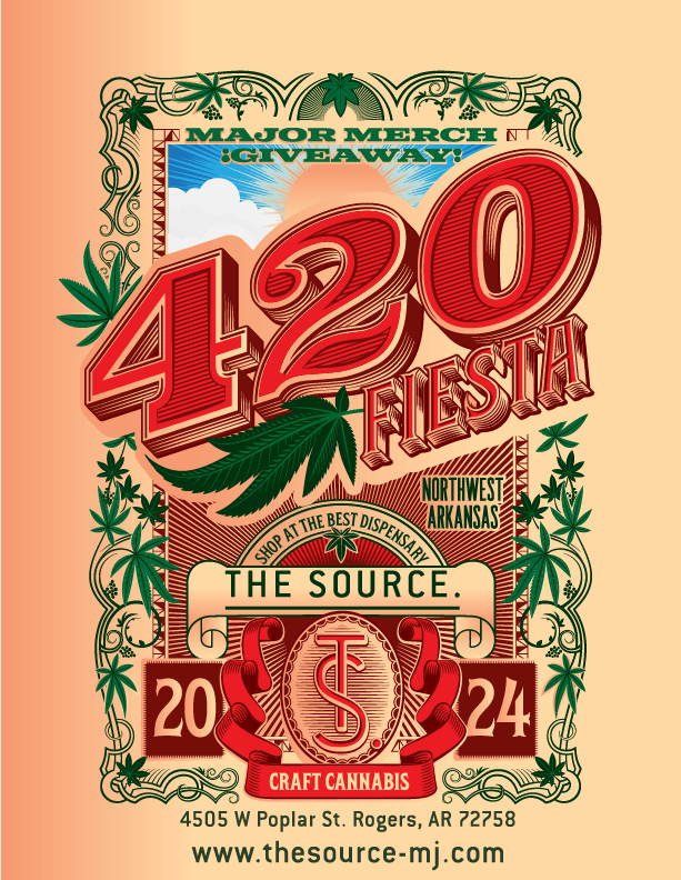 hero-image-title hero-image