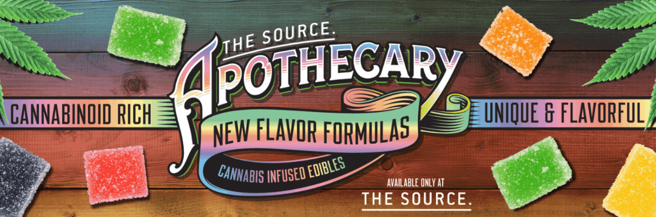 hero-image-title hero-image