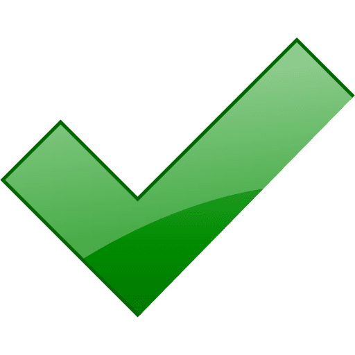 Key Features - Icon Key Features - Icon