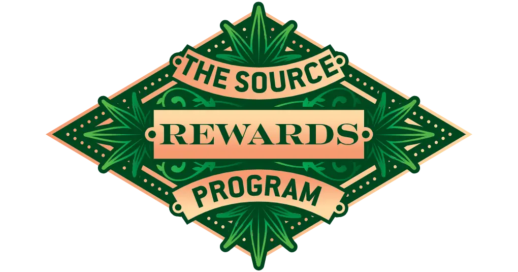 The Source Reward Badges_TS Rewards Program Badge The Source Reward Badges_TS Rewards Program Badge